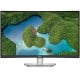 Dell S Series S3221QSA 31.5" LED UltraHD FreeSync Curva