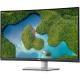 Dell S Series S3221QSA 31.5" LED UltraHD FreeSync Curva