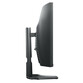 Dell S3222DGM 31.5" LED QHD 165Hz FreeSync Premium Curva Dell S3222DGM 31.5" LED QHD 165Hz FreeSync Premium Curva