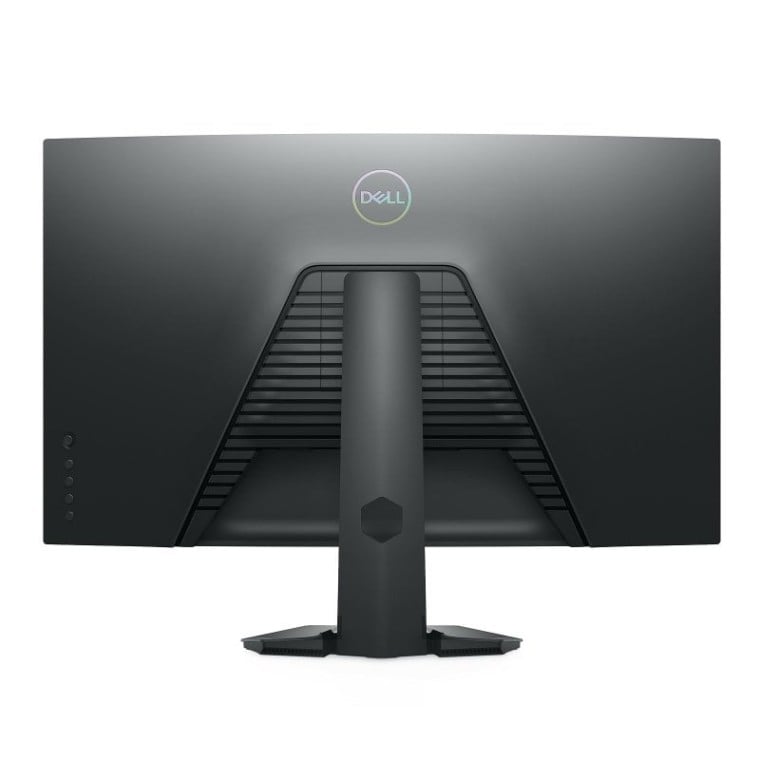 Dell S3222DGM 31.5" LED QHD 165Hz FreeSync Premium Curva