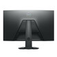 Dell S3222DGM 31.5" LED QHD 165Hz FreeSync Premium Curva Dell S3222DGM 31.5" LED QHD 165Hz FreeSync Premium Curva