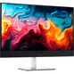 Monitor Dell Plus S3225QC 31.6" 4K UHD 120Hz QD-OLED Audio Espacial 3D FreeSync USB-C
