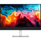 Monitor Dell Plus S3225QC 31.6" 4K UHD 120Hz QD-OLED Audio Espacial 3D FreeSync USB-C