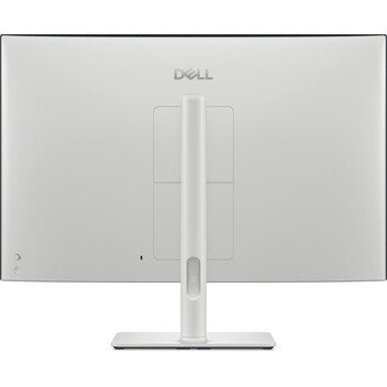 Monitor Dell Plus S3225QC 31.6" 4K UHD 120Hz QD-OLED Audio Espacial 3D FreeSync USB-C
