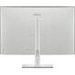 Monitor Dell Plus S3225QC 31.6" 4K UHD 120Hz QD-OLED Audio Espacial 3D FreeSync USB-C