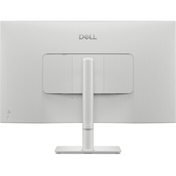 Monitor Dell Plus S3225QS 31.5" 4K 120Hz VA HDR10 FreeSync Altavoces HDMI 2.1 Ajuste Altura Plata