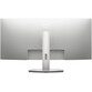 Dell S Series S3422DW 34" LED WQHD 100Hz FreeSync Curva