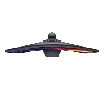 Dell S3422DWG 34" LED WQHD 144Hz FreeSync Premium Pro Curvo Dell S3422DWG 34" LED WQHD 144Hz FreeSync Premium Pro Curvo