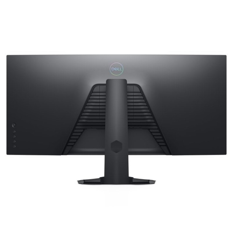 Dell S3422DWG 34" LED WQHD 144Hz FreeSync Premium Pro Curvo