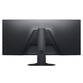 Dell S3422DWG 34" LED WQHD 144Hz FreeSync Premium Pro Curvo Dell S3422DWG 34" LED WQHD 144Hz FreeSync Premium Pro Curvo