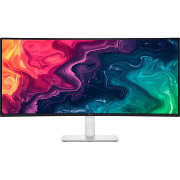 Monitor Dell 34″ WQHD 120Hz Curvo VA USB-C 2xHDMI2.1 Altavoces FreeSync Premium Monitor Dell 34″ WQHD 120Hz Curvo VA USB-C 2xHDMI2.1 Altavoces FreeSync Premium