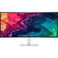 Monitor Dell 34″ WQHD 120Hz Curvo VA USB-C 2xHDMI2.1 Altavoces FreeSync Premium Monitor Dell 34″ WQHD 120Hz Curvo VA USB-C 2xHDMI2.1 Altavoces FreeSync Premium