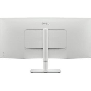 Monitor Dell 34″ WQHD 120Hz Curvo VA USB-C 2xHDMI2.1 Altavoces FreeSync Premium Monitor Dell 34″ WQHD 120Hz Curvo VA USB-C 2xHDMI2.1 Altavoces FreeSync Premium