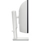 Monitor Dell 34″ WQHD 120Hz Curvo VA USB-C 2xHDMI2.1 Altavoces FreeSync Premium Monitor Dell 34″ WQHD 120Hz Curvo VA USB-C 2xHDMI2.1 Altavoces FreeSync Premium