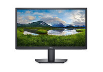 Dell SE2222H 21.4" LED FullHD