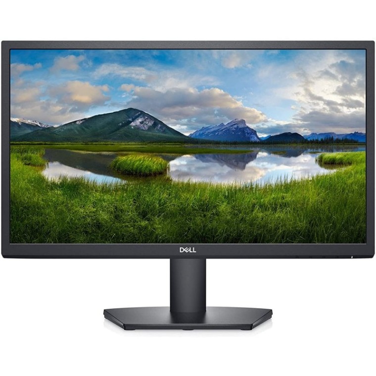 Dell SE2222H 21.4" LED FullHD