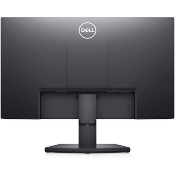 Dell SE2222H 21.4" LED FullHD
