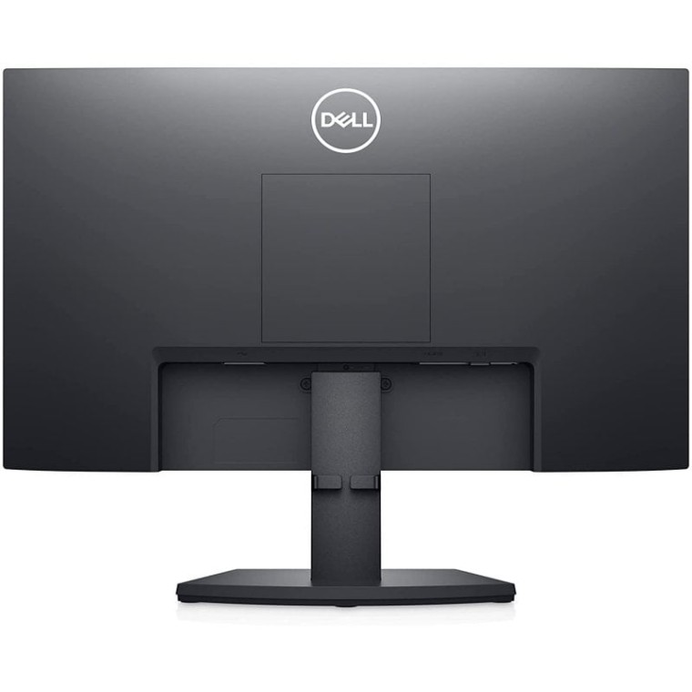 Dell SE2222H 21.4" LED FullHD