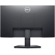 Dell SE2222H 21.4" LED FullHD