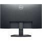 Dell SE2222H 21.4" LED FullHD