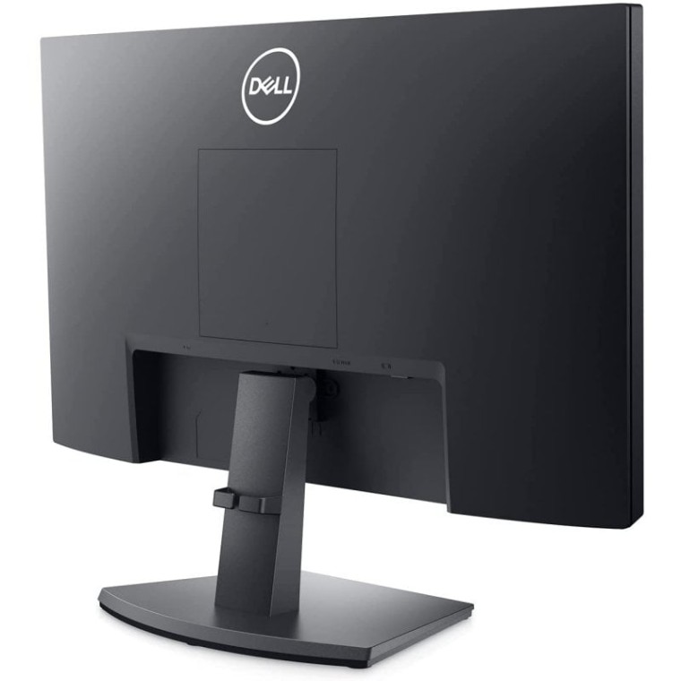 Dell SE2222H 21.4" LED FullHD