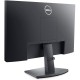 Dell SE2222H 21.4" LED FullHD