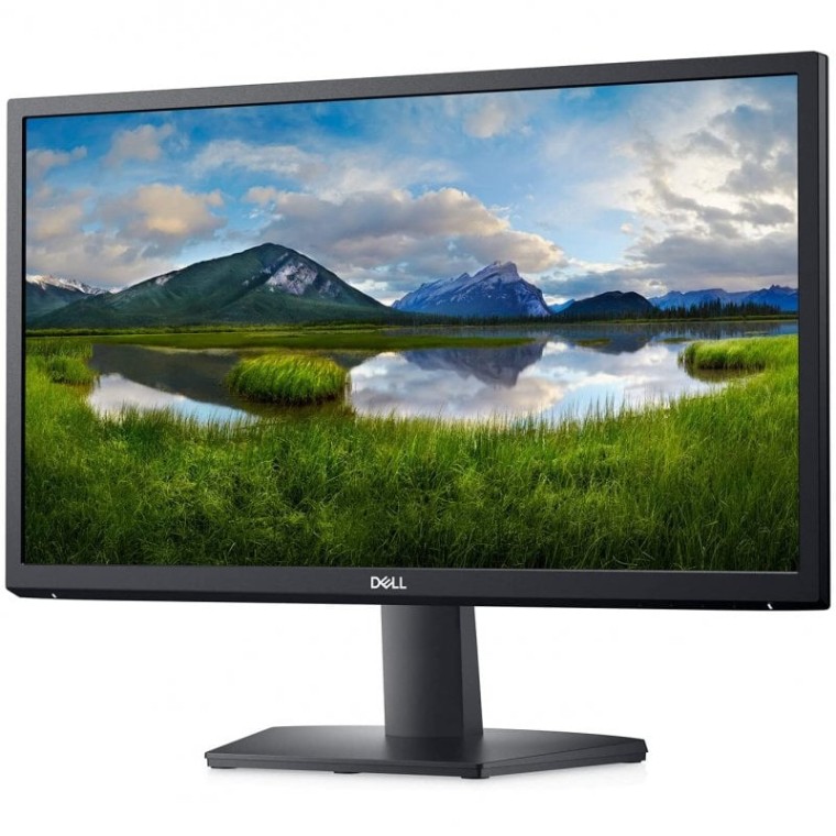 Dell SE2222H 21.4" LED FullHD