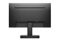 Monitor Dell 21.5″ 1080p 100Hz VA Flicker Free Low Blue Light VESA HDMI