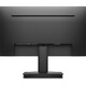 Monitor Dell 21.5″ 1080p 100Hz VA Flicker Free Low Blue Light VESA HDMI