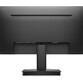 Monitor Dell 21.5″ 1080p 100Hz VA Flicker Free Low Blue Light VESA HDMI