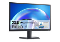 Monitor Dell SE2425H 23.8" LED VA FullHD 75Hz Monitor Dell SE2425H 23.8" LED VA FullHD 75Hz