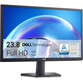 Monitor Dell SE2425H 23.8" LED VA FullHD 75Hz Monitor Dell SE2425H 23.8" LED VA FullHD 75Hz