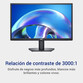 Monitor Dell SE2425H 23.8" LED VA FullHD 75Hz Monitor Dell SE2425H 23.8" LED VA FullHD 75Hz