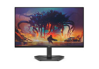 Monitor Dell SE2425HG 24" LED IPS FullHD 200Hz FreeSync