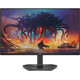 Monitor Dell SE2425HG 24" LED IPS FullHD 200Hz FreeSync
