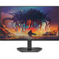 Monitor Dell SE2425HG 24" LED IPS FullHD 200Hz FreeSync Monitor Dell SE2425HG 24" LED IPS FullHD 200Hz FreeSync