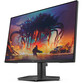Monitor Dell SE2425HG 24" LED IPS FullHD 200Hz FreeSync Monitor Dell SE2425HG 24" LED IPS FullHD 200Hz FreeSync