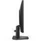 Monitor Dell SE2425HG 24" LED IPS FullHD 200Hz FreeSync Monitor Dell SE2425HG 24" LED IPS FullHD 200Hz FreeSync