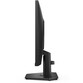 Monitor Dell SE2425HG 24" LED IPS FullHD 200Hz FreeSync Monitor Dell SE2425HG 24" LED IPS FullHD 200Hz FreeSync