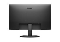 Monitor Dell 23.8″ 1080p 100Hz IPS Flicker Free Low Blue Light VESA HDMI VGA
