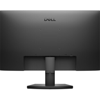 Monitor Dell 23.8″ 1080p 100Hz IPS Flicker Free Low Blue Light VESA HDMI VGA