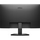 Monitor Dell 23.8″ 1080p 100Hz IPS Flicker Free Low Blue Light VESA HDMI VGA