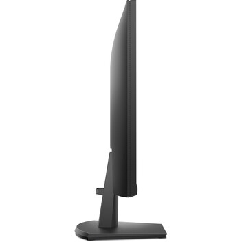 Monitor Dell 23.8″ 1080p 100Hz IPS Flicker Free Low Blue Light VESA HDMI VGA
