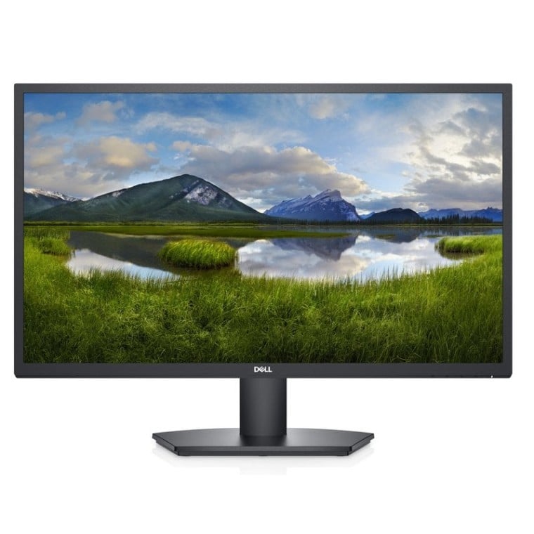 Dell SE2722H 27" LED FullHD 75Hz FreeSync