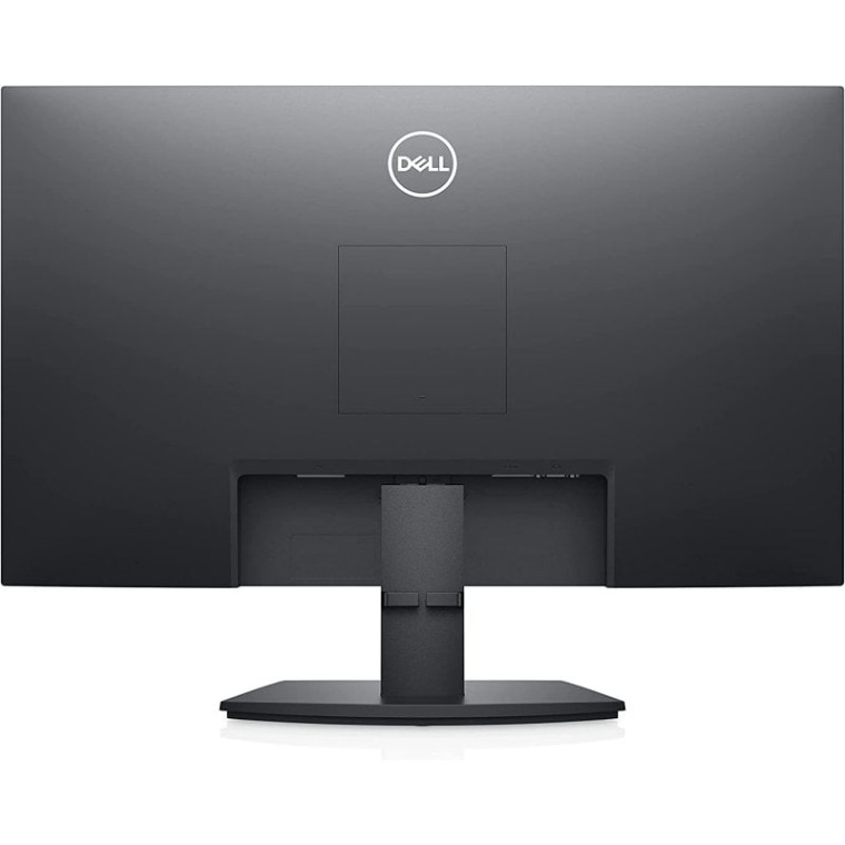 Dell SE2722H 27" LED FullHD 75Hz FreeSync