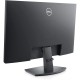 Dell SE2722H 27" LED FullHD 75Hz FreeSync