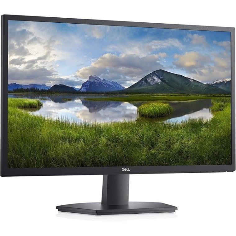 Dell SE2722H 27" LED FullHD 75Hz FreeSync