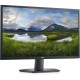 Dell SE2722H 27" LED FullHD 75Hz FreeSync