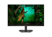 Monitor Dell SE2725HG 27" LED IPS Full HD 200Hz FreeSync Premium