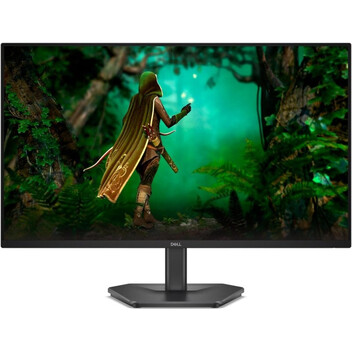 Monitor Dell SE2725HG 27" LED IPS Full HD 200Hz FreeSync Premium